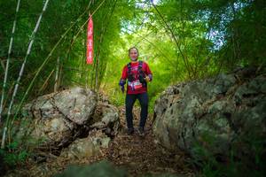 BIB: 
                            <button type="button" onclick="openModal(22089151)" class="btn btn-primary btn-sm float-right btn-popup" data-toggle="modal" data-target=".modal-high-quality">
                        <i class="fas fa-shopping-cart"></i> Add to Cart
                    </button>
                                            <button type="button" onclick="isThisMe(22089151, true)" class="btn btn-success btn-sm float-right btn-popup btn-isme hidden" data-toggle="tooltip" data-placement="bottom" title="นี่คือรูปของคุณใช่ไหม คลิกที่นี่เพื่อเอาเข้าอัลบั้ม">
                        <i class="fas fa-plus"></i> Add to album
                    </button>
                    <button type="button" onclick="isThisMe(22089151, false)" class="btn btn-warning btn-sm float-right btn-popup btn-isnotme hidden">
                        <i class="fas fa-ban"></i> Remove from album
                    </button>